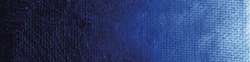 Laque bleue - PB15:1