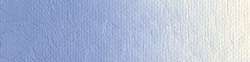Bleu gris Old Holland - PW4-PW6-PB29-PV23