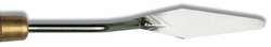 lemmet: 4,5 cm