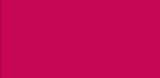 Carmin - PR170
