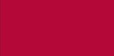 Alizarine cramoisie permanent - PR170,PV19