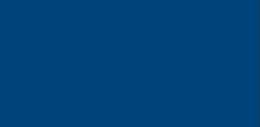 Bleu de Prusse - PB15,PB29,PBk11