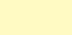 Jaune citron pâle - PW6,PY3
