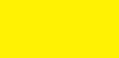 Jaune citron -  PY3