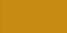 Terre de Sienne naturelle - PBk9,PR101,PY42