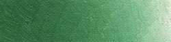 Vert permanent - PW4-PY74-PB15
