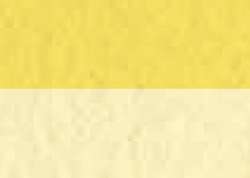 Naples yellow