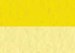 Cadmium yellow lemon hue