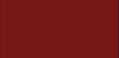 Red ochre