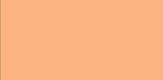 Terracotta pâle - PR101,PW6