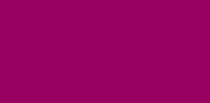 Magenta permanent - PR122,PV19