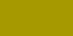 Vert doré - PY129