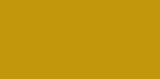 Ocre jaune - PY42
