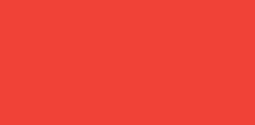 Teinte rouge cad moyen - PR112