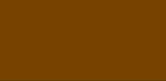 Terre d'Ombre naturelle - PBr7