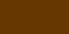 Brun Van Dyck - PBk9,PBr7