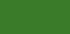 Vert de vessie - PBk7,PG7,PW6,PY14