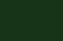 Hooker's green