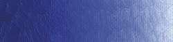 Bleu de cobalt - PB28