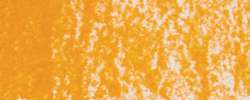 Jaune Cadmium
