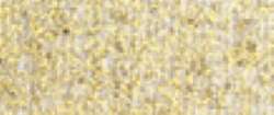 glittergoud