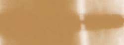 Sand of the Sahara