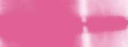 Pink princess