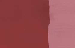 Rouge de Pompei - PR101