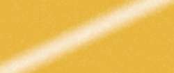 metallic goud