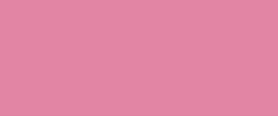 neonpink