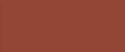 Brun