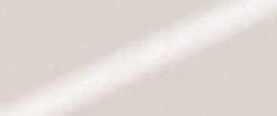 metallic zilver