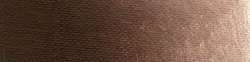 Brun de mars - PR101-PBL11-PY42