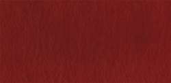 Rouge carmin - PR184, PR112, PW6