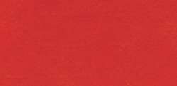 Rouge cinabre clair - PR112, PO5