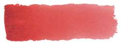 Rouge de quinacridone clair - PR207
