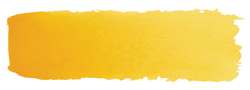 Jaune de Turner - PY216