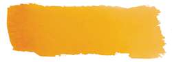 Jaune orange - PY110