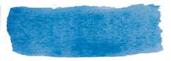 Azur de cobalt - PB35