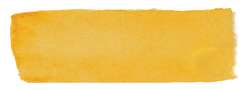 Ocre transparent - PY42