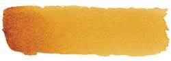Teinte de quinacridone or - PR101, PY150