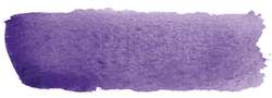 Teinte violet de cobalt - PV62