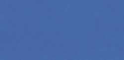 Bleu cobalt - PB29, PB15:3, PW6