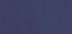 Bleu de Prusse - PB27