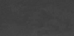 Noir d'ivoire - PBk7, PB15