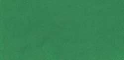 Vert moyen - PY3, PG7, PW6