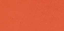 Orange de cadmium - PY74, PO5