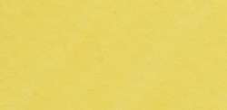 Primair Geel (Yellow)