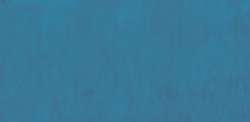 Vert bleu brillant - PB15, PG7, PW6