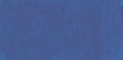 Primair Blauw (Cyaan))